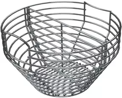 The Bastard Charcoal basket medium - afbeelding 2