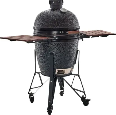 The Bastard classic large complete + actiepakket S - afbeelding 2