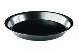 The Bastard Drip pan large - afbeelding 1