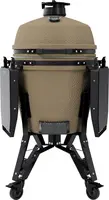 The Bastard PRO LARGE DESERT SAND kopen?