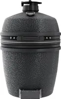 The Bastard PRO LARGE SOLO GRAPHITE kopen?