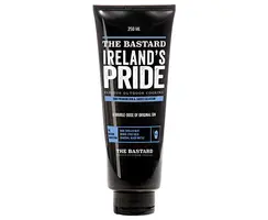 The Bastard Saus Ireland’s Pride 250ml - afbeelding 1