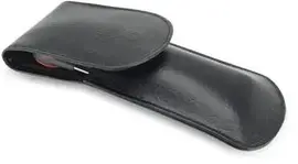 Thermapen beschermhoes kopen?