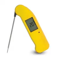 Thermapen one geel kopen?