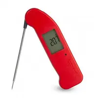 Thermapen one rood kopen?