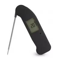 Thermapen one zwart kopen?