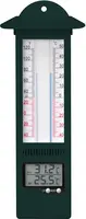 Thermometer kelvin 15 min-max - afbeelding 1