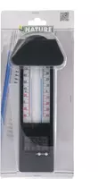Thermometer kelvin 15 min-max - afbeelding 4