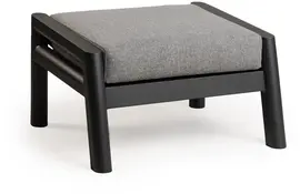 Tierra Outdoor hocker sevilla mountain grey kopen?