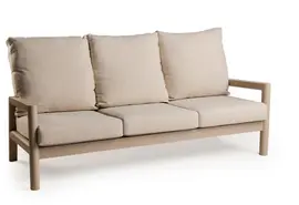 Tierra Outdoor loungebank sevilla champagne kopen?