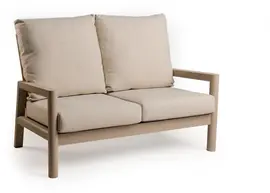 Tierra Outdoor loungebank sevilla champagne kopen?