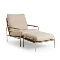 Tierra Outdoor relax set david champagne kopen?