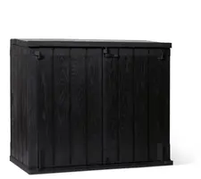 Toomax containerkast stora way xl 145x84x125cm warm grijs kopen?