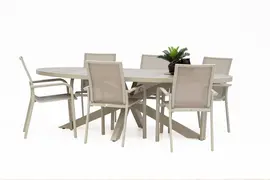 Trestino diningset amiens gironde latte kopen?
