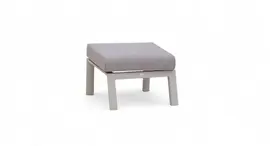 Trestino hocker lectoure latte kopen?