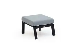 Trestino hocker lectoure zwart kopen?