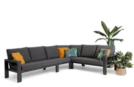 Trestino hoekset benton antraciet kopen?