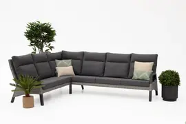 Trestino hoekset grandville antraciet kopen?