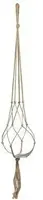 TS pothanger touw 120 cm bruin kopen?