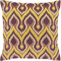 Unique Living kussen bella 45x45cm dessin 1 kopen?