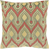 Unique Living kussen bella 45x45cm dessin 2 kopen?