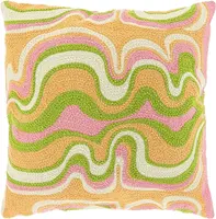 Unique Living kussen bento 45x45cm design 3 kopen?