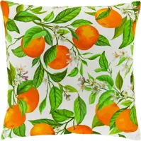 Unique Living kussen coco 45x45cm dessin 2 kopen?