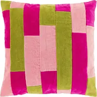 Unique Living kussen porto 45x45cm design 4 kopen?
