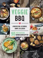 Veggie bbq kopen?