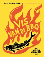 Vis van de bbq kopen?