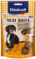 Vitakraft Meat Balls kopen?
