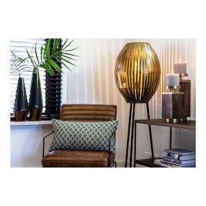 Vloerlampen