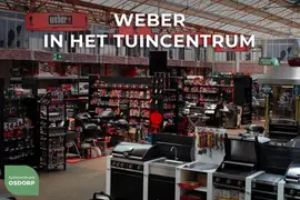 Weber aanmaakblokjes 48 stuks, bruin, eco - afbeelding 2