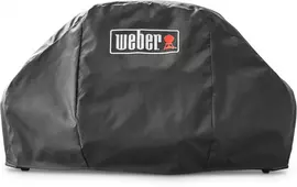 Weber barbecuehoes premium pulse 2000 kopen?