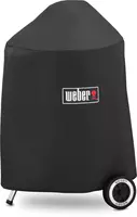 Weber luxe barbecuehoes 47cm - afbeelding 1