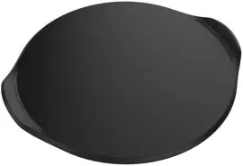 Weber pizzasteen keramisch diam 46 cm kopen?