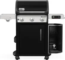 Weber Spirit epx-325 gasbarbecue kopen?