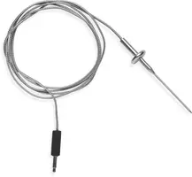 Weber Ultrafijne korte voedingssensor kopen?