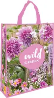 Wild garden pink 30 stuks - afbeelding 1