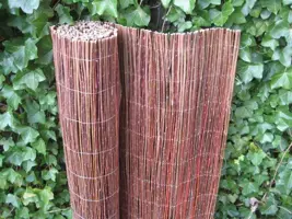 Wilgenmat concour 150x200 cm kopen?