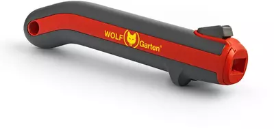 Wolf Garten Ministeel multistar zm015 15cm