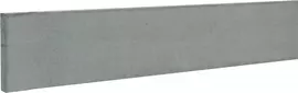 Woodvision betonplaat glad 3,5x24,0x224 cm grijs ongecoat - afbeelding 2