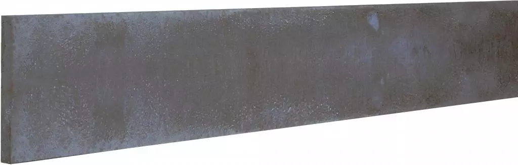 Woodvision betonplaat stampbeton 4x3,5x184 cm antraciet