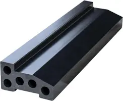 Woodvision composiet fundamentbalk 4x7,5x300 kopen?