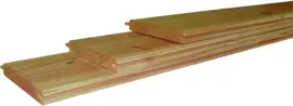 Woodvision douglas dakbeschot geschaafd 1,6x11,6x400 cm geimpregneerd kopen?