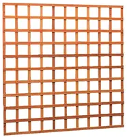 Woodvision Hardhouten Trellis Rechthoek 40 x 180 cm kopen?