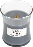 WoodWick mini candle evening onyx kopen?